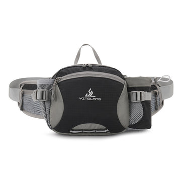 Cycling Fanny Pack Multifuction Running Bag